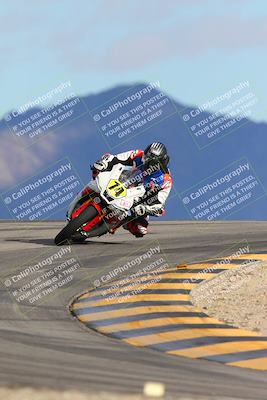 media/Feb-08-2024-Racers Edge (Thu) [[c658ab1530]]/2-A Group/Session 5 (Turn 12)/